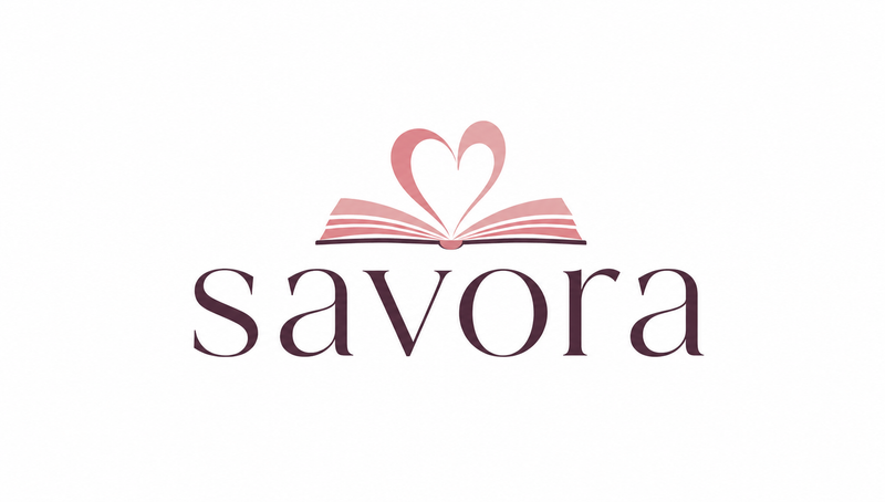 BySavora