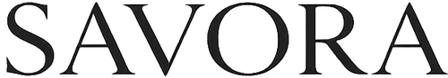 BySavora