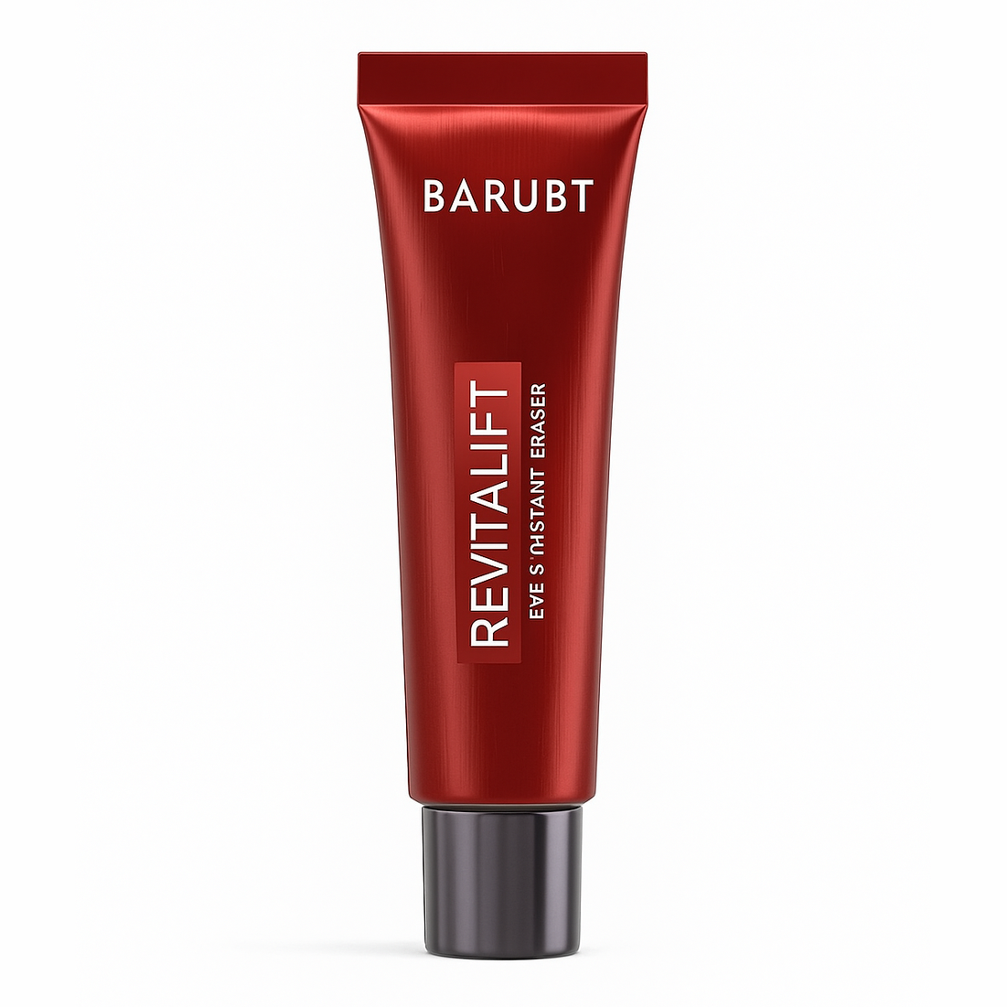 ByeBags™ - Eye Bag Eraser