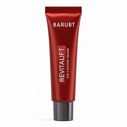 ByeBags™ - Eye Bag Eraser