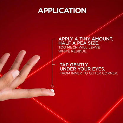 ByeBags™ - Eye Bag Eraser