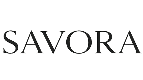 BySavora