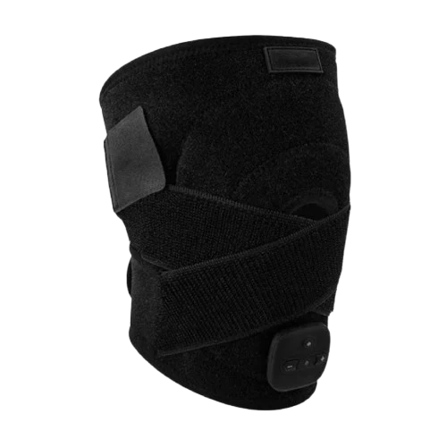 1x Savora™ NMES Knee Brace